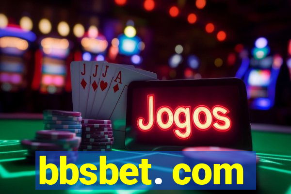 bbsbet. com